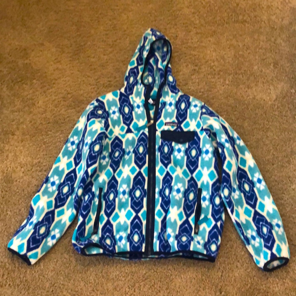 Women’s Patagonia